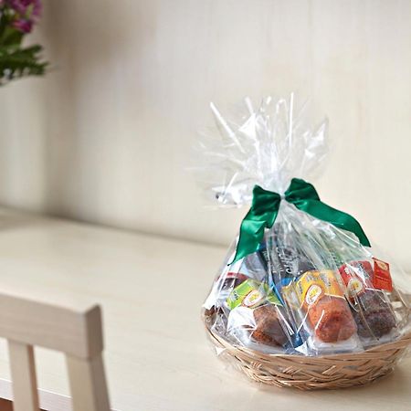 Hotel Klettur Reykjavík Zewnętrze zdjęcie