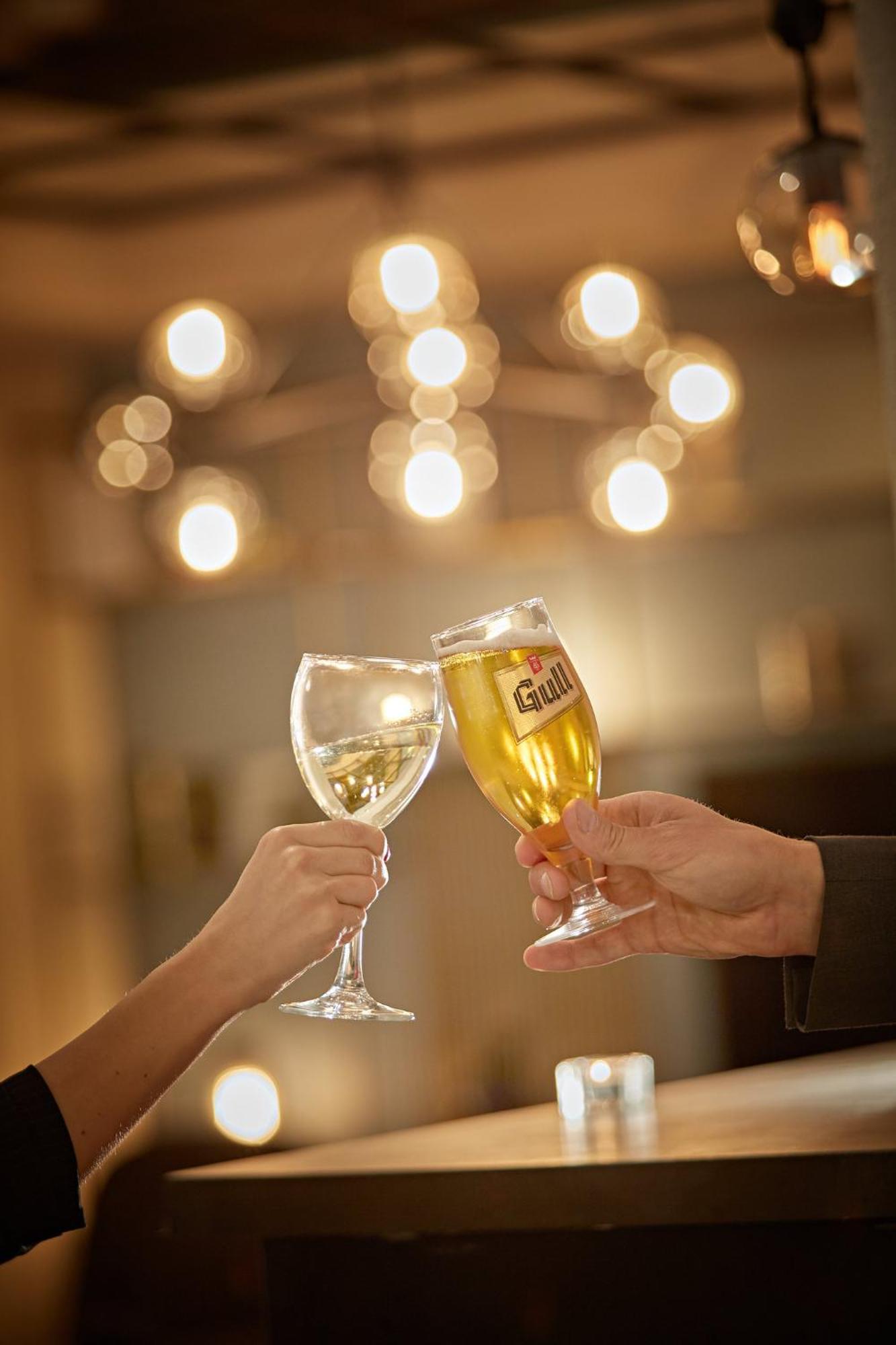 Hotel Klettur Reykjavík Zewnętrze zdjęcie