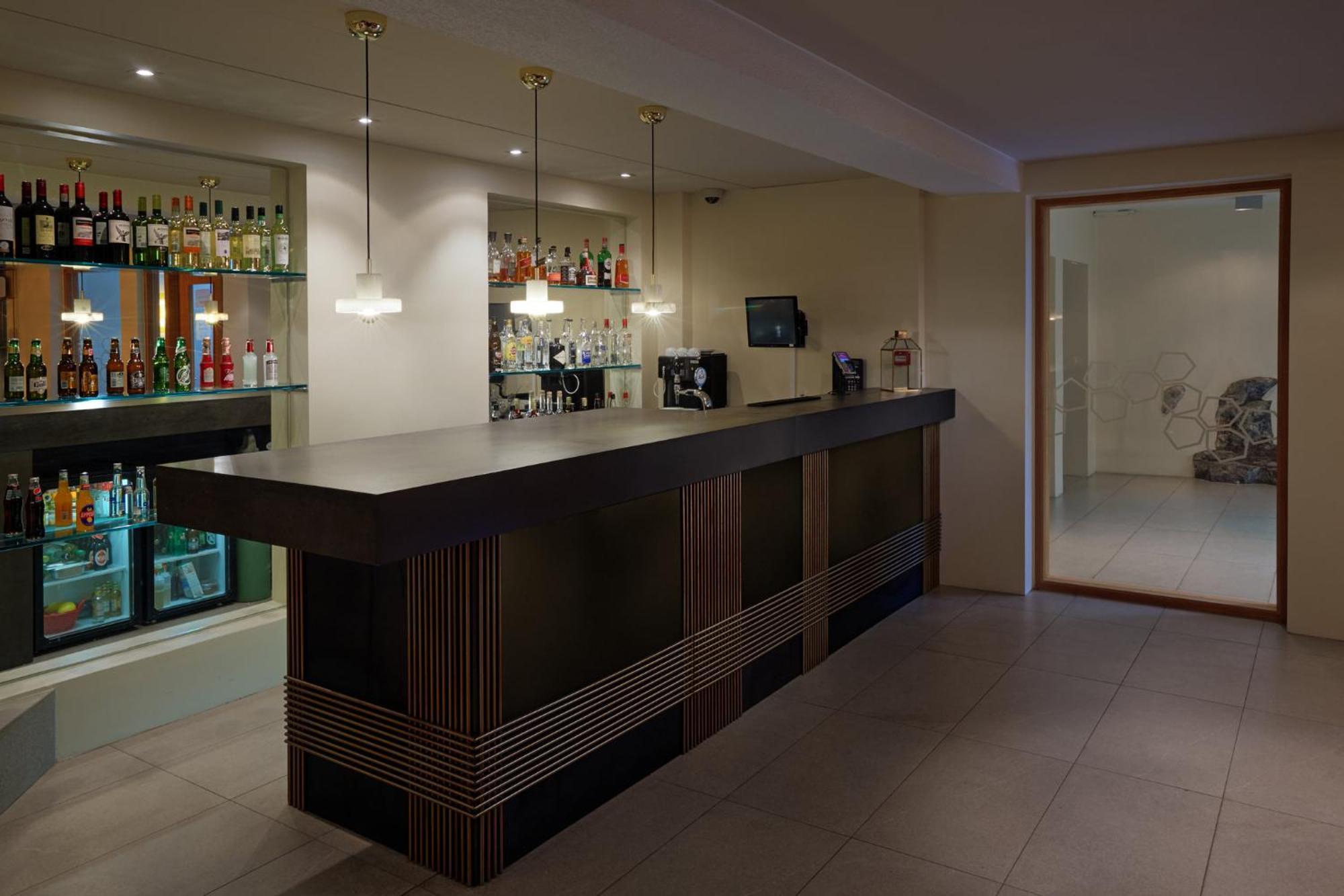 Hotel Klettur Reykjavík Zewnętrze zdjęcie