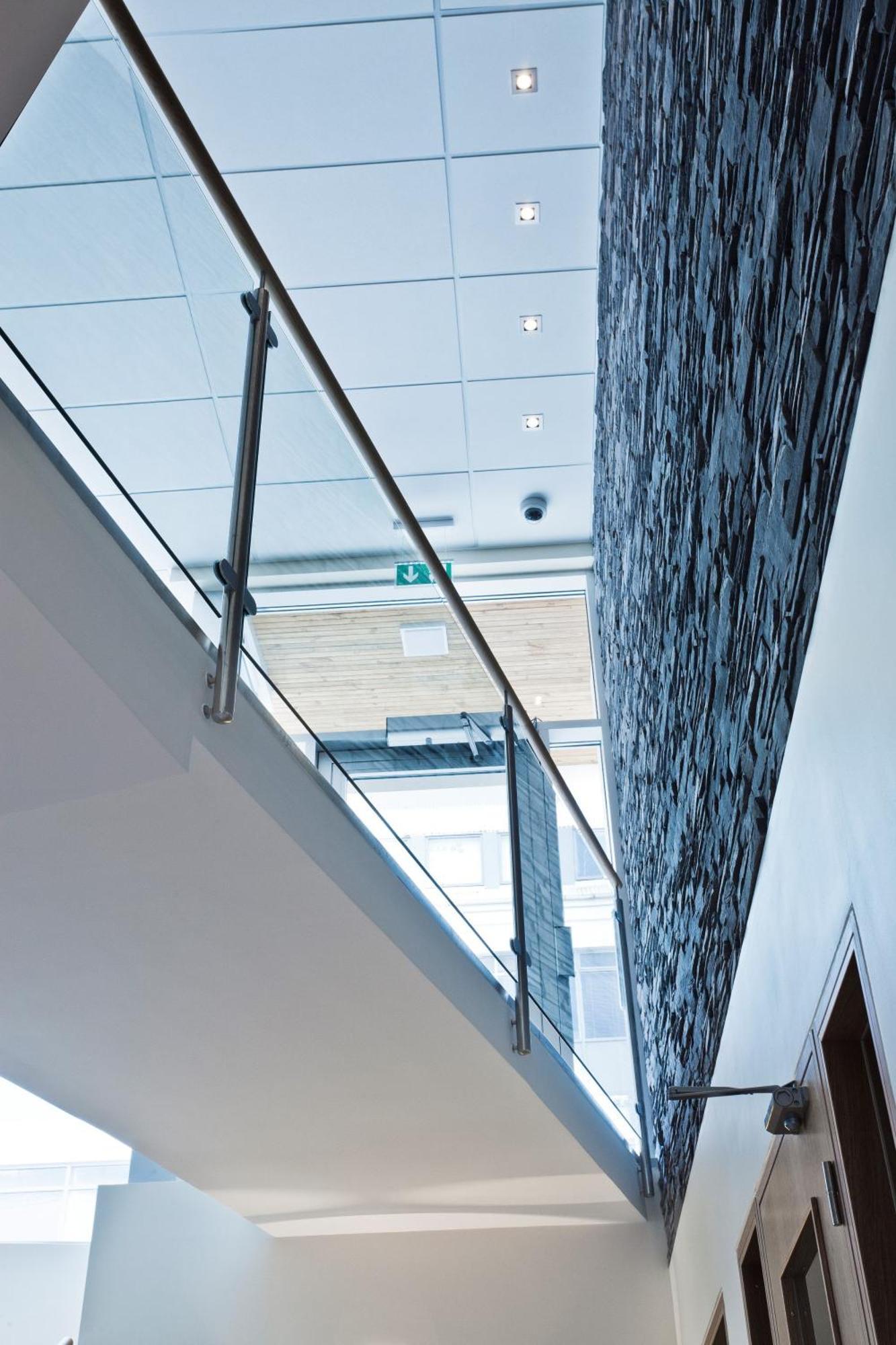Hotel Klettur Reykjavík Zewnętrze zdjęcie