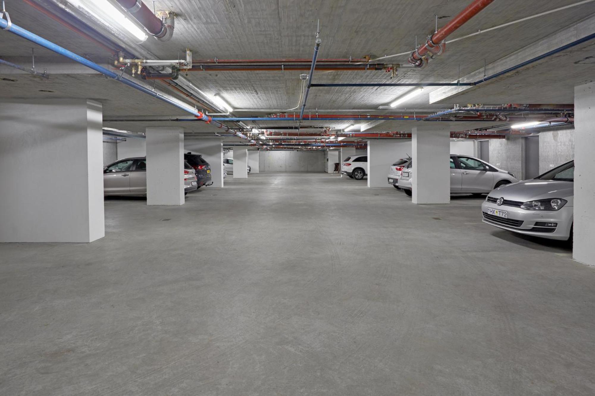 Hotel Klettur Reykjavík Zewnętrze zdjęcie