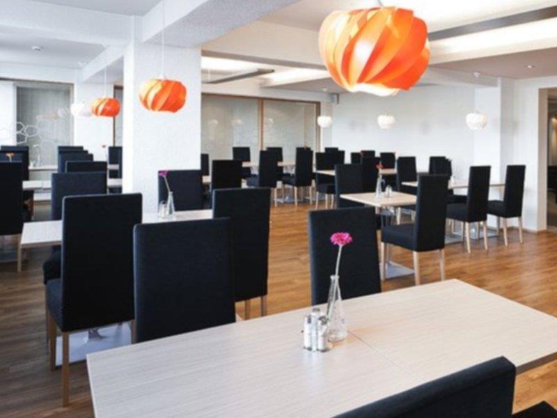 Hotel Klettur Reykjavík Zewnętrze zdjęcie