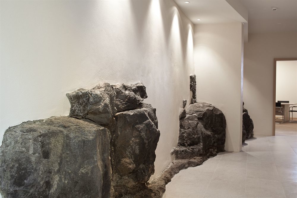 Hotel Klettur Reykjavík Zewnętrze zdjęcie